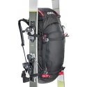 Evoc PATROL 40 -laskureppu, Evoc PATROL 40 -laskureppu,