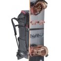 Evoc PATROL 40 backpack, Evoc PATROL 40 backpack,