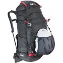 Evoc PATROL 40 backpack, Evoc PATROL 40 backpack,