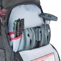 Evoc PATROL 40 backpack, Evoc PATROL 40 backpack,