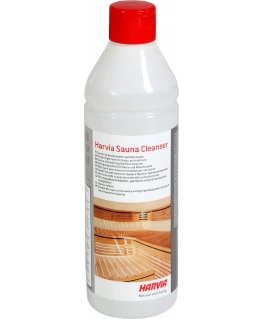 Harvia Saunan puhdistusaine, 500 ml