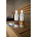 Harvia Saunan puhdistusaine, 500 ml Harvia Saunan puhdistusaine, 500 ml