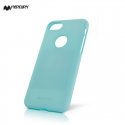 Mercury Soft feeling TPU Супер тонкий чехол-крышка с матовой поверхностью для Samsung G955 Galaxy S8 Mercury Soft feeling TPU Супер тонкий чехол-крышка с матовой поверхностью для Samsung G955 Galaxy S8