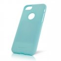 Mercury Soft feeling Super Thin TPU Matte surface back cover case for Samsung G955 Galaxy S8 Plus Mi Mercury Soft feeling Super Thin TPU Matte surface back cover case for Samsung G955 Galaxy S8 Plus Mi