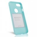 Mercury Soft feeling Super Thin TPU Matte surface back cover case for Samsung G955 Galaxy S8 Plus Mi Mercury Soft feeling Super Thin TPU Matte surface back cover case for Samsung G955 Galaxy S8 Plus Mi