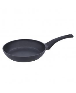 FRYPAN D26 H5.1CM/93326 REST