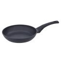 FRYPAN D26 H5.1CM/93326 REST