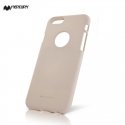 Mercury Soft feeling Super Thin TPU Matte surface back cover case for Apple iPhone X / iPhone 10 / i Mercury Soft feeling Super Thin TPU Matte surface back cover case for Apple iPhone X / iPhone 10 / i
