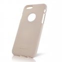 Mercury Soft feeling Super Thin TPU Matte surface back cover case for Apple iPhone X / iPhone 10 / i Mercury Soft feeling Super Thin TPU Matte surface back cover case for Apple iPhone X / iPhone 10 / i