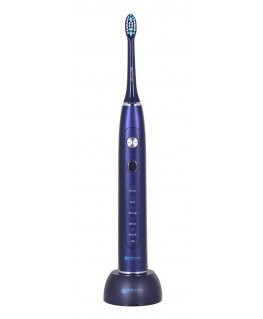 ORO-SONIC X PRO NAVY BLUE sonic zobu birste
