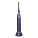 ORO-SONIC X PRO NAVY BLUE sonic zobu birste