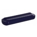 Soniczna szczoteczka ORO-SONIC X PRO NAVY BLUE