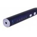 ORO-SONIC X PRO NAVY BLUE sonic zobu birste