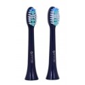 Soniczna szczoteczka ORO-SONIC X PRO NAVY BLUE