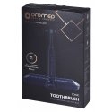 Soniczna szczoteczka ORO-SONIC X PRO NAVY BLUE