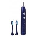 Soniczna szczoteczka ORO-SONIC X PRO NAVY BLUE