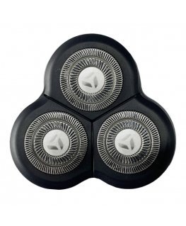 Replacement blade for ENCHEN Victor shaver BR-8