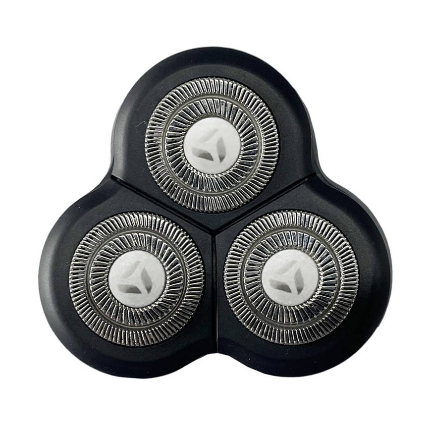 Replacement blade for ENCHEN Victor shaver BR-8