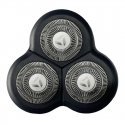Replacement blade for ENCHEN Victor shaver BR-8 Replacement blade for ENCHEN Victor shaver BR-8