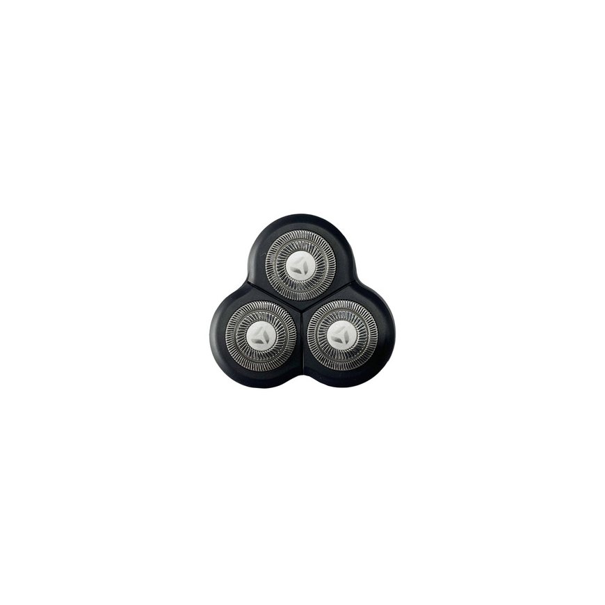 Replacement blade for ENCHEN Victor shaver BR-8 – 2