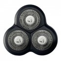 Replacement blade for ENCHEN Victor shaver BR-8 Replacement blade for ENCHEN Victor shaver BR-8