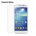 Tempered Glass Extreeme Shock Screen Protector Glass for Samsung G350 Core Plus (EU Blister) Tempered Glass Extreeme Shock Screen Protector Glass for Samsung G350 Core Plus (EU Blister)