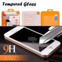 Tempered Glass Extreeme Shock Screen Protector Glass for Samsung G350 Core Plus (EU Blister) Tempered Glass Extreeme Shock Screen Protector Glass for Samsung G350 Core Plus (EU Blister)