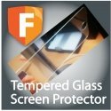 Tempered Glass Extreeme Shock Screen Protector Glass for Samsung G350 Core Plus (EU Blister) Tempered Glass Extreeme Shock Screen Protector Glass for Samsung G350 Core Plus (EU Blister)