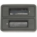 GoXtreme Battery Charger for Vision 4K GoXtreme Battery Charger for Vision 4K