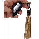 Remax RC-053i Дизайн Брелок для ключей с Apple Lightning кабелемданных и заряда (MD818) Золотой Remax RC-053i Дизайн Брелок для ключей с Apple Lightning кабелемданных и заряда (MD818) Золотой