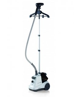 Riideaurutaja 2200W 6248 Ariete