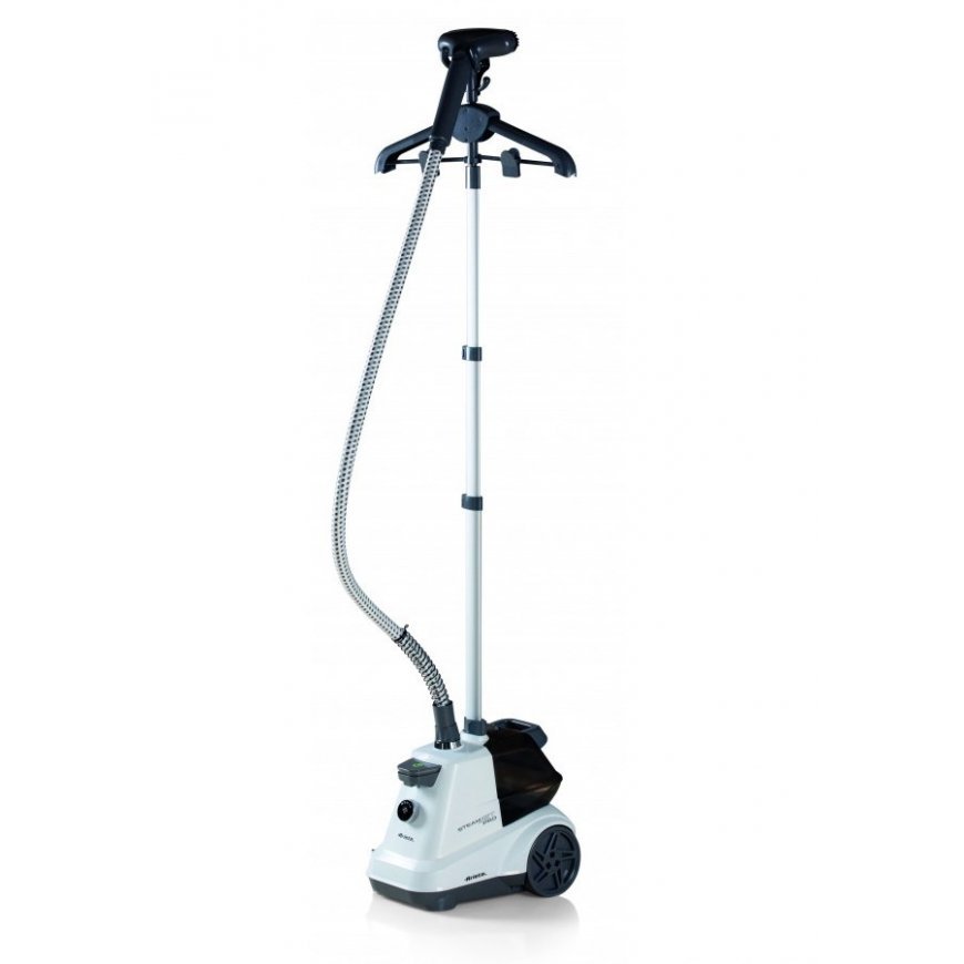 Riideaurutaja 2200W 6248 Ariete