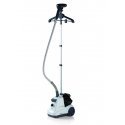 Riideaurutaja 2200W 6248 Ariete Riideaurutaja 2200W 6248 Ariete