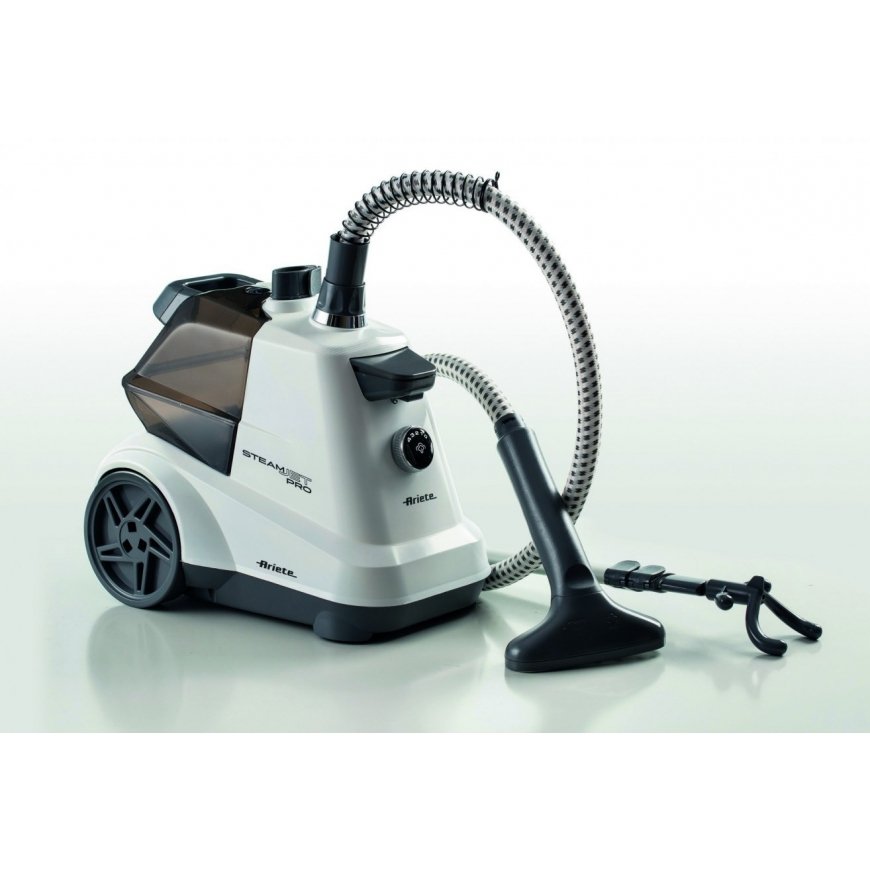 Clothes steamer 2200W 6248 Ariete – 2