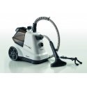 Riideaurutaja 2200W 6248 Ariete Riideaurutaja 2200W 6248 Ariete