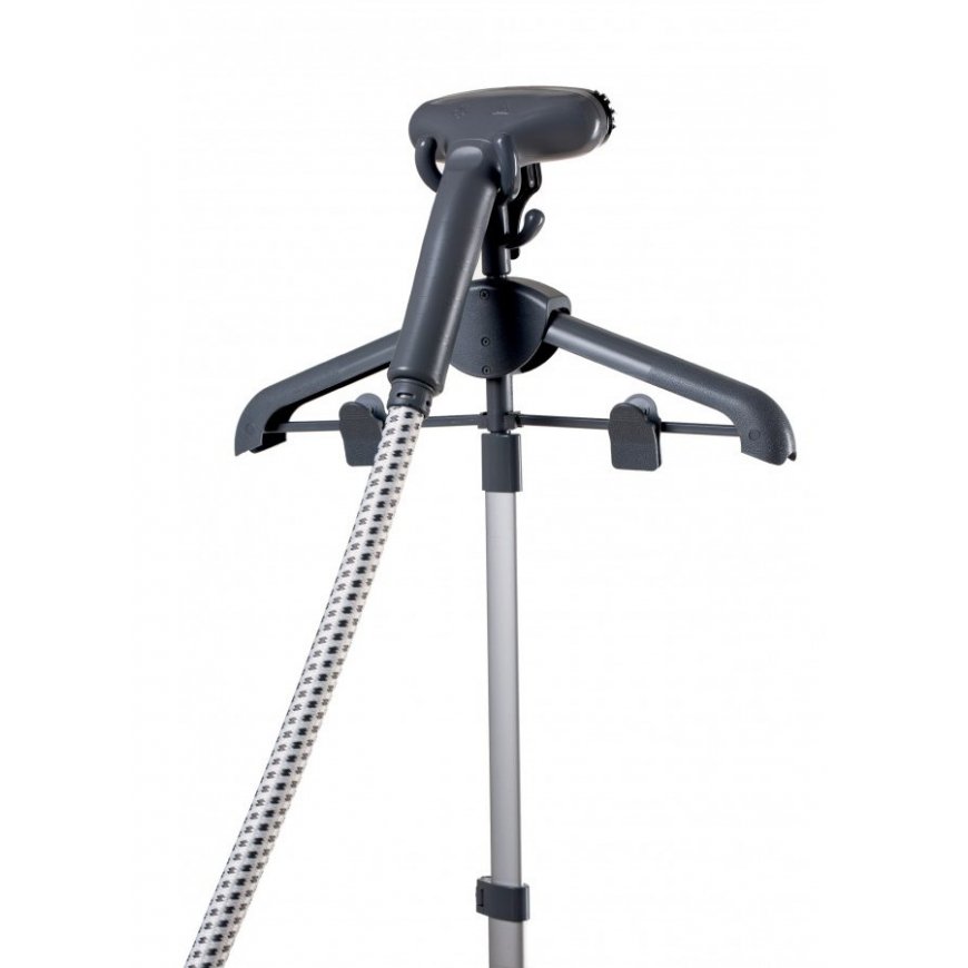 Clothes steamer 2200W 6248 Ariete – 3