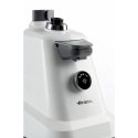 Apģērbu tvaikonis 2200W 6248 Ariete