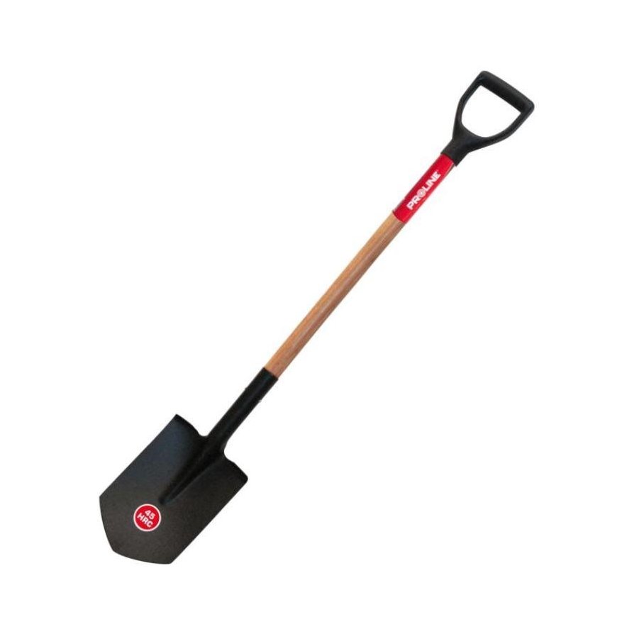 Proline Pro-Line Spade aštrus 12375