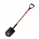 Proline Pro-Line Spade sharp 12375