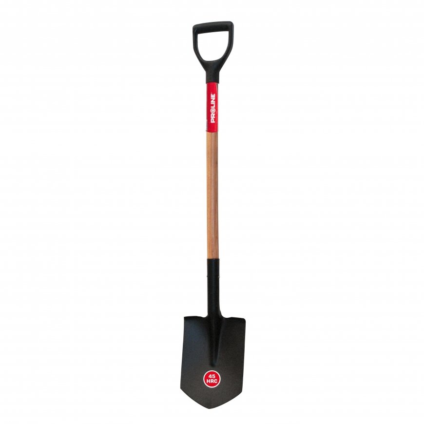 Proline Pro-Line Spade aštrus 12375 – 2