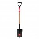 Proline Pro-Line Spade aštrus 12375