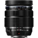 Lens Olympus OM SYSTEM M.ZUIKO DIGITAL ED 12-40mm F2.8 PRO II