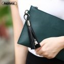 Remax RC-053m Designer Key Chain Ring with Micro to USB Data & Charger cable Black Remax RC-053m Designer Key Chain Ring with Micro to USB Data & Charger cable Black