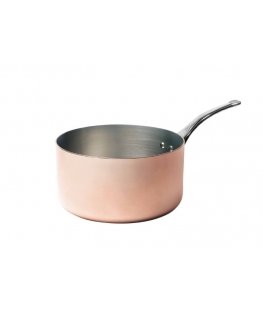 de Buyer 6206.14 praepann Pann