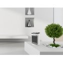 Scarlett Thermal fan ceramic Beper RI.080 Scarlett Thermal fan ceramic Beper RI.080