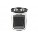 Scarlett Thermal fan ceramic Beper RI.080 Scarlett Thermal fan ceramic Beper RI.080