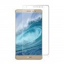 Tempered Glass Extreeme Shock Screen Protector Glass Huawei P8 Lite (EU Blister) Tempered Glass Extreeme Shock Screen Protector Glass Huawei P8 Lite (EU Blister)