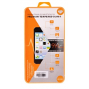Tempered Glass Extreeme Shock Screen Protector Glass Huawei P8 Lite (EU Blister) Tempered Glass Extreeme Shock Screen Protector Glass Huawei P8 Lite (EU Blister)