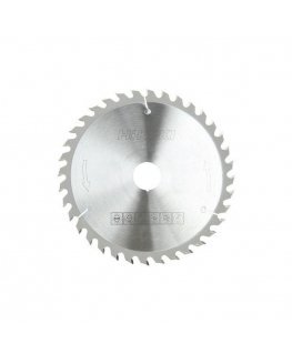 Medžio pjovimo diskas HiKOKI 305x30mm, Z24