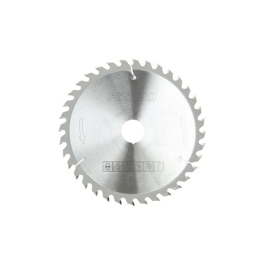 Wood cutting disc HiKOKI 305x30mm, Z24